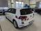 preview Volkswagen Golf #1