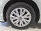 preview Volkswagen Golf #5