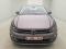 preview Volkswagen Polo #0