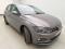 preview Volkswagen Polo #1