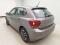 preview Volkswagen Polo #3