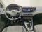 preview Volkswagen Polo #5