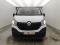 preview Renault Trafic #0