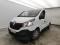 preview Renault Trafic #2