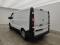 preview Renault Trafic #3