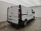 preview Renault Trafic #4