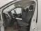 preview Renault Trafic #5