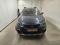 preview Peugeot 5008 #1