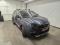 preview Peugeot 5008 #2