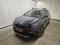 preview Peugeot 5008 #0