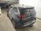 preview Peugeot 5008 #3