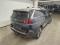 preview Peugeot 5008 #4