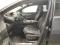 preview Peugeot 5008 #5