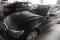 preview BMW 330 #0