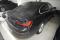 preview BMW 330 #1