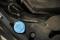preview BMW 330 #4