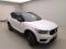 preview Volvo XC40 #2