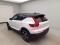 preview Volvo XC40 #4