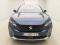 preview Peugeot 5008 #0