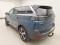 preview Peugeot 5008 #3
