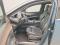 preview Peugeot 5008 #5