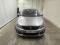 preview Peugeot 308 #0