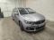 preview Peugeot 308 #1