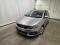 preview Peugeot 308 #2