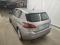 preview Peugeot 308 #3