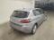 preview Peugeot 308 #4