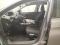 preview Peugeot 308 #5
