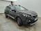 preview Peugeot 5008 #1