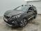 preview Peugeot 5008 #2