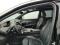 preview Peugeot 5008 #5