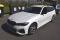 preview BMW 330 #0