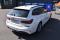 preview BMW 330 #1