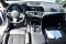 preview BMW 330 #2