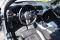 preview BMW 330 #3