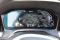 preview BMW 330 #5