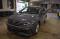 preview Volkswagen Tiguan #0