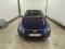 preview Volkswagen Golf #0