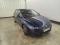 preview Volkswagen Golf #1