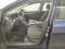 preview Volkswagen Golf #5