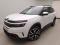 preview Citroen C5 Aircross #1