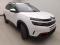 preview Citroen C5 Aircross #4