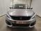 preview Peugeot 308 #0