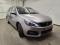 preview Peugeot 308 #1