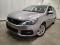 preview Peugeot 308 #2