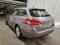 preview Peugeot 308 #3