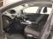preview Peugeot 308 #5